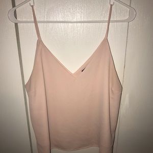 Forever 21 top